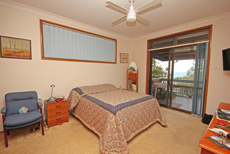 Photo - 1504 Ocean Drive, Lake Cathie NSW 2445 - Image 8