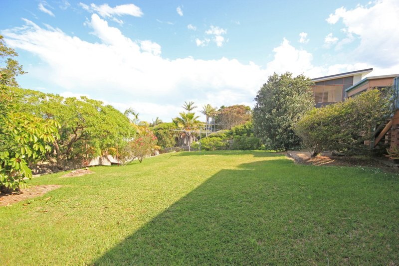 Photo - 1504 Ocean Drive, Lake Cathie NSW 2445 - Image 13