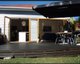 Photo - 1/504 Old Cleveland Road, Camp Hill QLD 4152 - Image 3