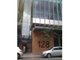 Photo - 1504/128 Charlotte Street, Brisbane City QLD 4000 - Image 1