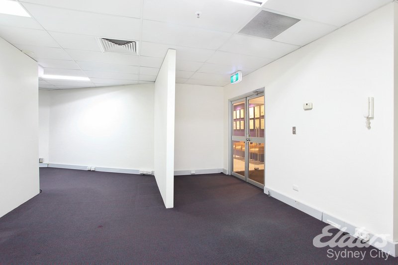 Photo - 150/414-418 Pitt Street, Sydney NSW 2000 - Image 4