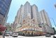 Photo - 150/414-418 Pitt Street, Sydney NSW 2000 - Image 1