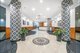Photo - 150/414-418 Pitt Street, Sydney NSW 2000 - Image 2