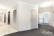 Photo - 150/414-418 Pitt Street, Sydney NSW 2000 - Image 3
