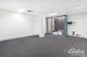 Photo - 150/414-418 Pitt Street, Sydney NSW 2000 - Image 5