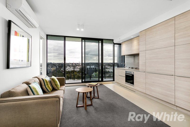 1504/18 Yarra Street, South Yarra VIC 3141