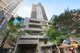 Photo - 1504/30 Tank Street, Brisbane City QLD 4000 - Image 14