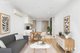 Photo - 1504/33 Mackenzie Street, Melbourne VIC 3000 - Image 1