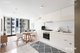 Photo - 1504/33 Mackenzie Street, Melbourne VIC 3000 - Image 2