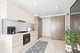 Photo - 1504/33 Mackenzie Street, Melbourne VIC 3000 - Image 3