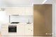 Photo - 1504/33 Mackenzie Street, Melbourne VIC 3000 - Image 4