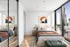 Photo - 1504/33 Mackenzie Street, Melbourne VIC 3000 - Image 5