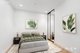 Photo - 1504/33 Mackenzie Street, Melbourne VIC 3000 - Image 6