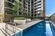 Photo - 1504/33 Mackenzie Street, Melbourne VIC 3000 - Image 11