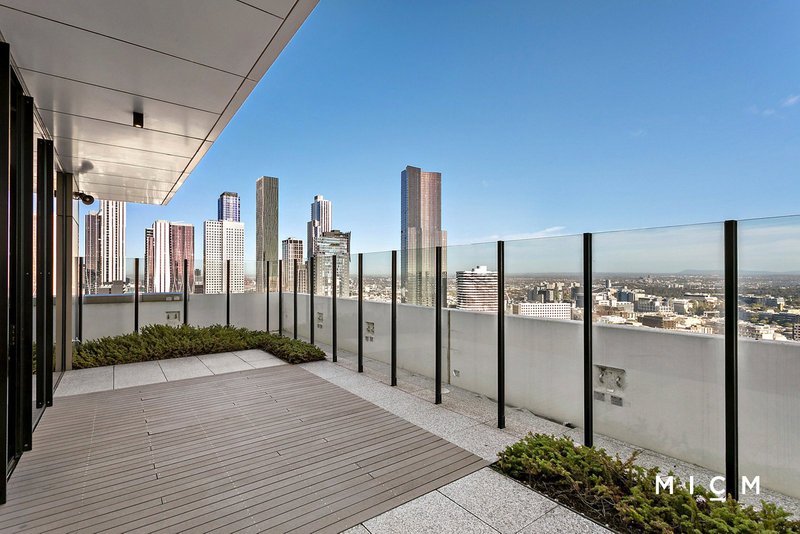 Photo - 1504/33 Mackenzie Street, Melbourne VIC 3000 - Image 16
