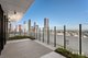 Photo - 1504/33 Mackenzie Street, Melbourne VIC 3000 - Image 16