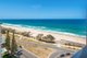 Photo - 1504/3440 Rhapsody / Surfers Paradise Boulevard, Surfers Paradise QLD 4217 - Image 2