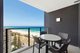 Photo - 1504/3440 Rhapsody / Surfers Paradise Boulevard, Surfers Paradise QLD 4217 - Image 3