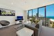 Photo - 1504/3440 Rhapsody / Surfers Paradise Boulevard, Surfers Paradise QLD 4217 - Image 5