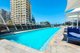 Photo - 1504/3440 Rhapsody / Surfers Paradise Boulevard, Surfers Paradise QLD 4217 - Image 14