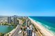 Photo - 1504/3440 Rhapsody / Surfers Paradise Boulevard, Surfers Paradise QLD 4217 - Image 15