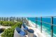 Photo - 1504/3440 Rhapsody / Surfers Paradise Boulevard, Surfers Paradise QLD 4217 - Image 17