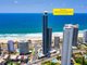 Photo - 1504/3440 Rhapsody / Surfers Paradise Boulevard, Surfers Paradise QLD 4217 - Image 21