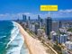 Photo - 1504/3440 Rhapsody / Surfers Paradise Boulevard, Surfers Paradise QLD 4217 - Image 23