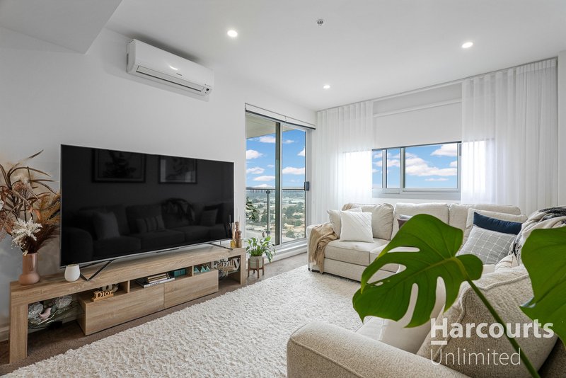 Photo - 1504/5 Second Avenue, Blacktown NSW 2148 - Image 4