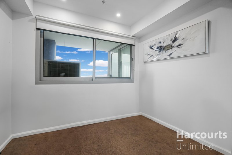 Photo - 1504/5 Second Avenue, Blacktown NSW 2148 - Image 11