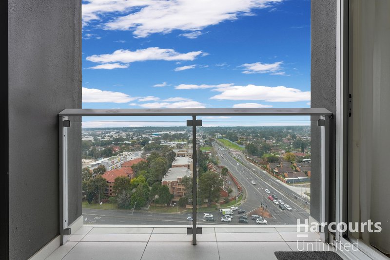 Photo - 1504/5 Second Avenue, Blacktown NSW 2148 - Image 15