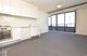 Photo - 1504/63 Whiteman Street, Southbank VIC 3006 - Image 1