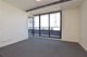 Photo - 1504/63 Whiteman Street, Southbank VIC 3006 - Image 2