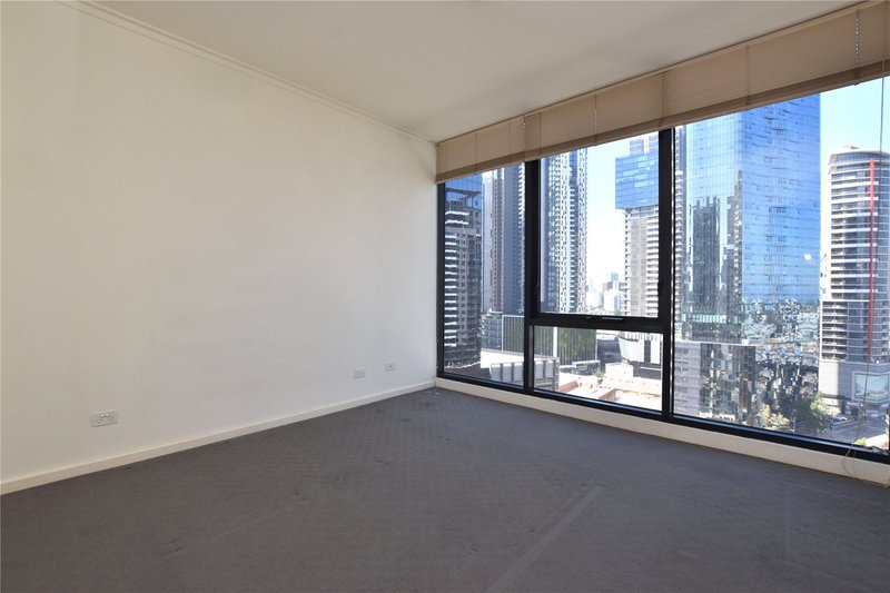 Photo - 1504/63 Whiteman Street, Southbank VIC 3006 - Image 3
