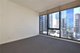 Photo - 1504/63 Whiteman Street, Southbank VIC 3006 - Image 3