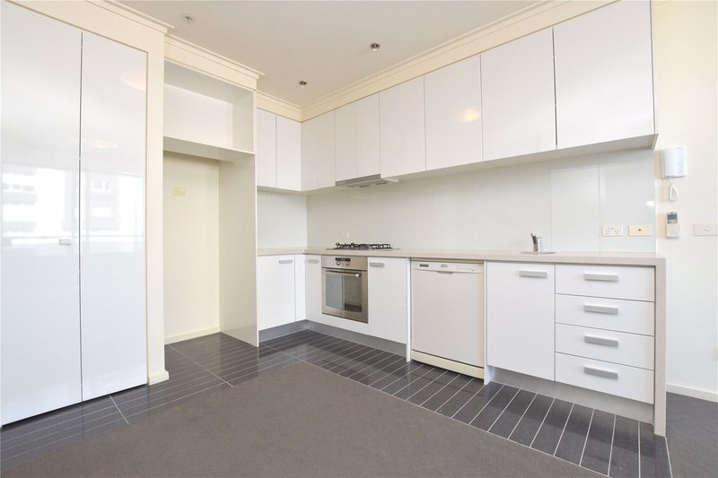 Photo - 1504/63 Whiteman Street, Southbank VIC 3006 - Image 4