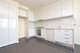 Photo - 1504/63 Whiteman Street, Southbank VIC 3006 - Image 4