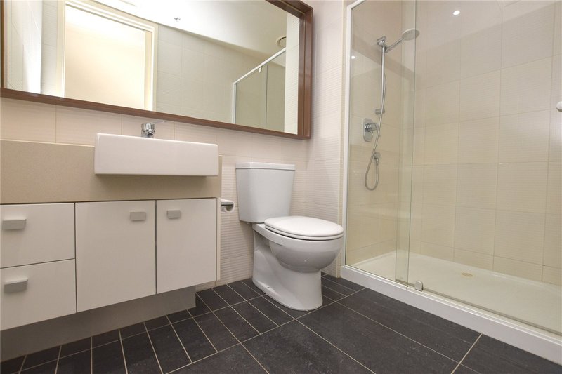 Photo - 1504/63 Whiteman Street, Southbank VIC 3006 - Image 5