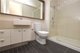 Photo - 1504/63 Whiteman Street, Southbank VIC 3006 - Image 5