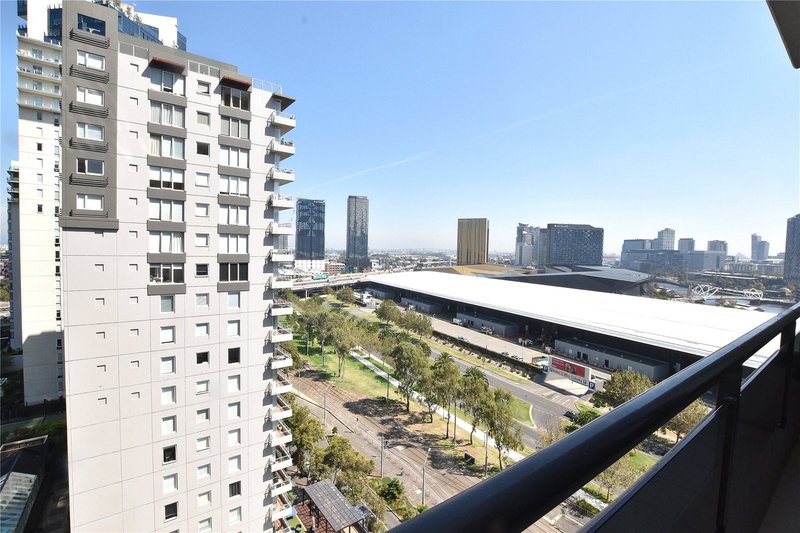 Photo - 1504/63 Whiteman Street, Southbank VIC 3006 - Image 6
