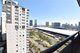 Photo - 1504/63 Whiteman Street, Southbank VIC 3006 - Image 6