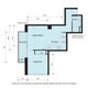 Photo - 1504/63 Whiteman Street, Southbank VIC 3006 - Image 13