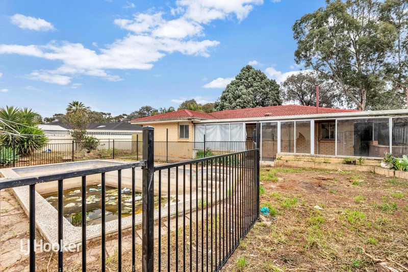 1505 Main North Road, Salisbury East SA 5109 Real Estate Industry Partners