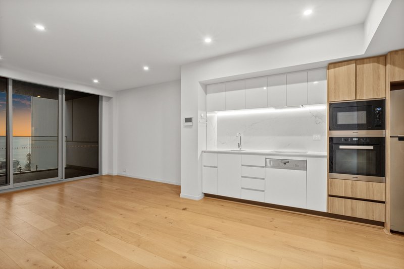 Photo - 1505/1 Harper Terrace, South Perth WA 6151 - Image 3