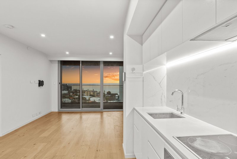 Photo - 1505/1 Harper Terrace, South Perth WA 6151 - Image 6
