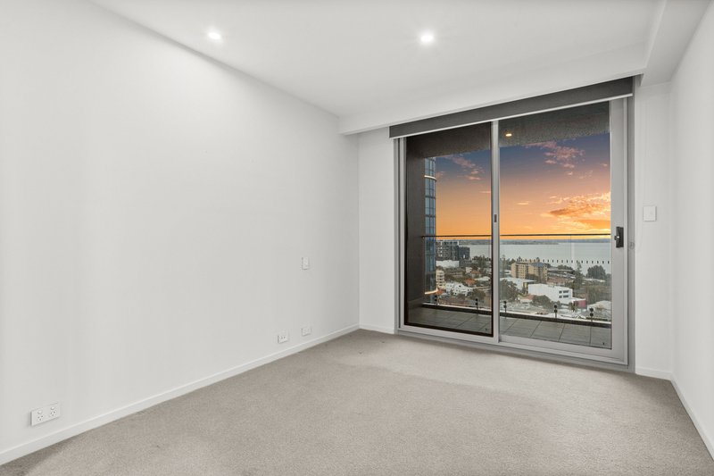 Photo - 1505/1 Harper Terrace, South Perth WA 6151 - Image 7