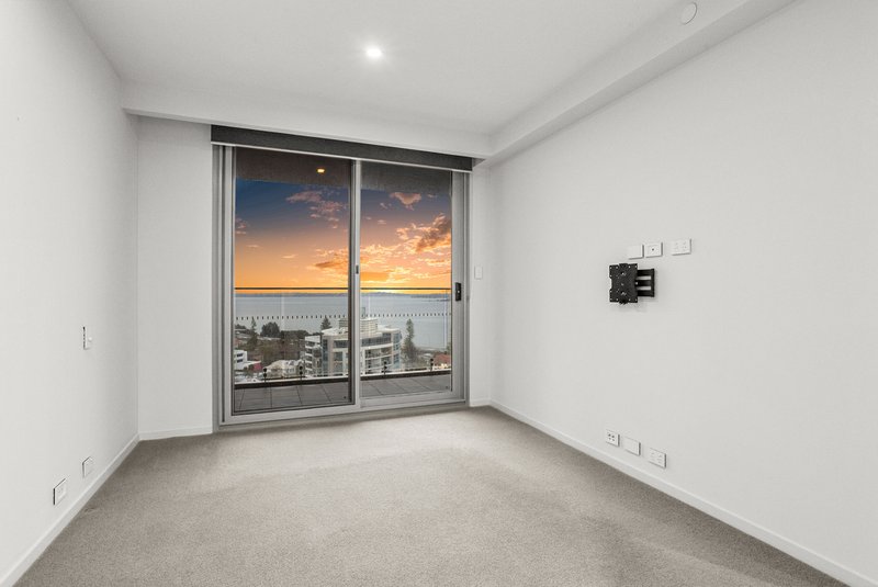 Photo - 1505/1 Harper Terrace, South Perth WA 6151 - Image 9