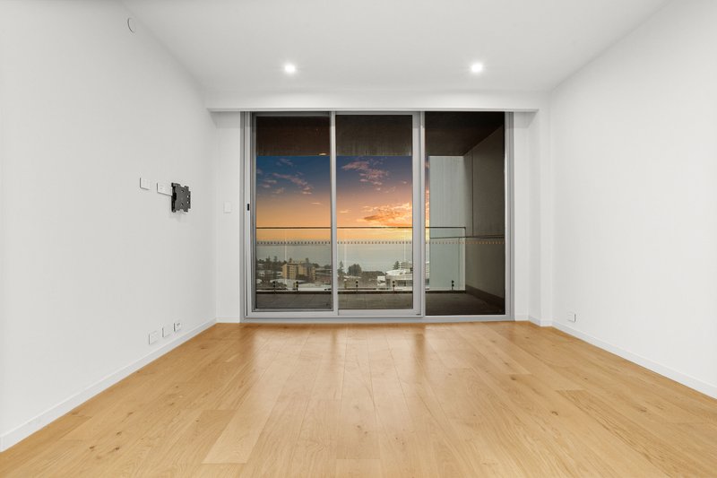 Photo - 1505/1 Harper Terrace, South Perth WA 6151 - Image 13