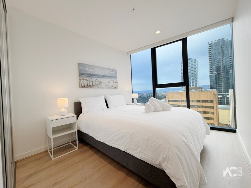 Photo - 1505/15 Austin Street, Adelaide SA 5000 - Image 11