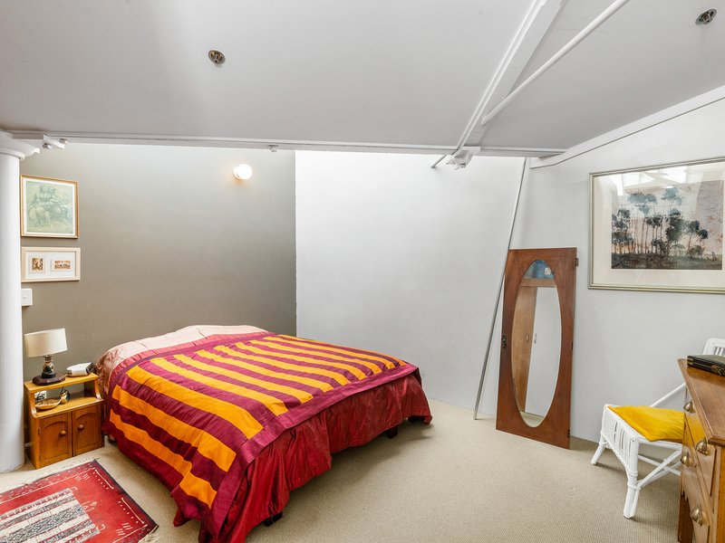 Photo - 150/53 Vernon Terrace, Teneriffe QLD 4005 - Image 6